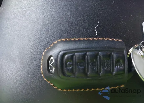 2021 Infiniti Q60 Luxe from USA, damaged, VIN JN1EV7KK0MM410409